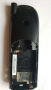 Motorola T180 оригинални части и аксесоари , снимка 3