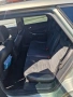 Ford Mondeo , снимка 11