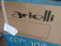 Продавам климатик. ,Arielli inverter H12A4ABR3DI EU. Неотварян нов. с фактура 250 ев, снимка 2