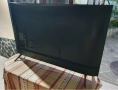 Телевизор - Samsung 50 ИНЧА - Smart - 4K !, снимка 4