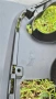 Rear bumper Ford Kuga year 2020 2021 2022 2023 2024 2025 code LV4B17D781DA, LV4B-17D781-DA , снимка 6