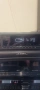 СД TECHNICS SL PD887, снимка 2