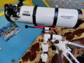 ТЕЛЕСКОП ОМЕГОН, снимка 3