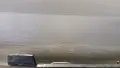 Решетка със спойлер за долна част на предна броня за Hyundai i20 / Хюндай и20 (след 2024г.), снимка 11