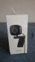 Уеб камера Делл WB3023 2K QHD 1440p / Dell webcam WB3023, снимка 3