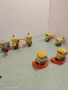 Продавам миньони, снимка 1