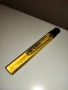 Prada Pradoxe 10ml edp, снимка 3