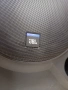 Активен субуфер JBL Control SUB-10, снимка 3