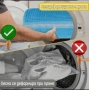 Калъф/Чантичка/ за пране на обувки в Пералня машина, снимка 5