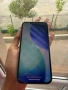 IPHONE 14 , снимка 2