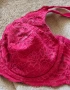 Сутиен Triumph Amourette 34 DD или 75/E, снимка 3