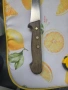 GIESSER GERMANY 34 см, снимка 2
