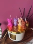 Соеви свещи от craftsbyAmy , снимка 1