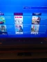 Playstation 4 Pro 1 terabyte , снимка 10