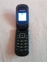 Samsung gt-e 1150i , снимка 3