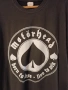 Тениска на Motorhead, снимка 3
