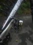 Продавам велосипед Carver XP 500 Shimano Deore XT, снимка 12