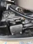 Извънбордов двигател Yamaha malta. , снимка 6