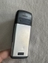 Nokia E50 , Made in Finland ,  БГ меню, снимка 17