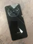Телефон Redmi A-3 - 128GB с 2 сим карти, снимка 1