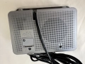 SONY ICF-C414-часовник радио, снимка 4