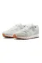 Продавам дамски маратонки  Nike, снимка 6
