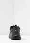 Puma Cilia - оригинални маратонки на Пума, 36 номер, снимка 8