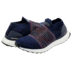 Маратонки Adidas UltraBoost Laceless "Collegiate Navy" Номер 44 2/3, снимка 1