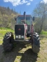 Трактор Massey Ferguson, снимка 2