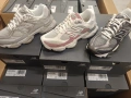 New Balance 9069 unisex, снимка 1