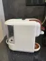 Кафемашина Voltz OV51171B5 / + 3 Адаптера, снимка 3