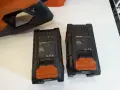 Hilti TE 500 - 22 / Nuron - Акумулаторен къртач, снимка 10