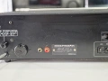 📻 КЛАСИКА ОТ СЛЕДВАЩО НИВО! Аналогов тунер Marantz 2050, снимка 7