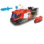 Кола трансформираща се в дракон Vtech 2 в 1, снимка 5