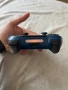 Контролер за PlayStation 4, снимка 2