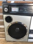  Японски радиокасетофон  SANYO M4400K ! 📌Ниска цена за момента!, снимка 7