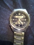 casio, снимка 1