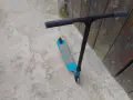Продавам тротинетка, снимка 2