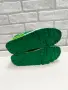 Nike Air Max 90 St. Patrick Limited edition 2020 44.5 , снимка 8