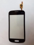 Samsung Galaxy Trend Lite - Samsung GT-S7390 - Samsung GT-S7392 оригинални части и аксесоари , снимка 1