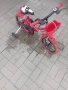 Детско Колело , отлично състояние , снимка 1