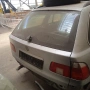BMW, снимка 2