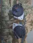 Генератор Valeo за Audi A4 Avant B5 (11.1994 - 09.2001) 1.8 T 150 к.с, снимка 3