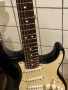 Ел китара FENDER STRATOCASTER US VG  2007, снимка 1