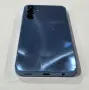 Samsung Galaxy A15 128GB, снимка 6