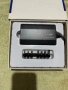 Инвентор 100w, снимка 2