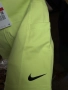 Дамски Nike шорти Размер L, снимка 3