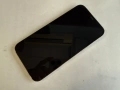 iPhone 12 Pro Max 256gb 100% батерия.Гаранция, снимка 5