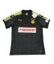 Тениска Puma X Grasshopper Club 17-18 Чисто нова с етикети. Размер М. , снимка 1