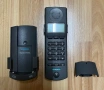 Телефон Siemens Gigaset 1000L, снимка 1